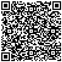 QR Code for bitcoin:bitcoin:bitcoin:bitcoin:bitcoin:bitcoin:bitcoin:bitcoin:bitcoin:bitcoin:bitcoin:bitcoin:bitcoin:1HCBmnE9146GhSwiqFakVM43eTF2dnTKoF