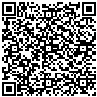 QR Code for bitcoin:bitcoin:bitcoin:bitcoin:bitcoin:bitcoin:bitcoin:bitcoin:bitcoin:bitcoin:bitcoin:bitcoin:bitcoin:1HCSUqaNF2mMLmFzh4JNVHm1QwAwcdMazc