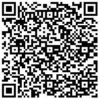 QR Code for bitcoin:bitcoin:bitcoin:bitcoin:bitcoin:bitcoin:bitcoin:bitcoin:bitcoin:bitcoin:bitcoin:bitcoin:bitcoin:1HCSZQKVGLEcEfptxndfFaKxcCDN82ZL7E