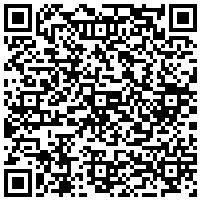 QR Code for bitcoin:bitcoin:bitcoin:bitcoin:bitcoin:bitcoin:bitcoin:bitcoin:bitcoin:bitcoin:bitcoin:bitcoin:bitcoin:1HCUyUpRm3yATWVXDoUSdECddGeZdaokb
