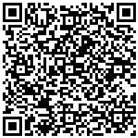 QR Code for bitcoin:bitcoin:bitcoin:bitcoin:bitcoin:bitcoin:bitcoin:bitcoin:bitcoin:bitcoin:bitcoin:bitcoin:bitcoin:1HCYo7PcpQAxMPTLJt1HmxHeS8ppvwnzEW
