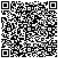 QR Code for bitcoin:bitcoin:bitcoin:bitcoin:bitcoin:bitcoin:bitcoin:bitcoin:bitcoin:bitcoin:bitcoin:bitcoin:bitcoin:1HCZ1U2SLtebhBWfMvx62QBGnjxDRf52eS