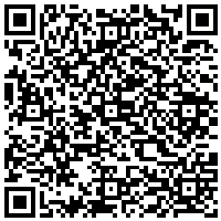 QR Code for bitcoin:bitcoin:bitcoin:bitcoin:bitcoin:bitcoin:bitcoin:bitcoin:bitcoin:bitcoin:bitcoin:bitcoin:bitcoin:1HCZzZcxwUh5hc2sQBotD8tAWPLyYewJSW