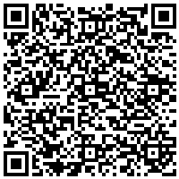 QR Code for bitcoin:bitcoin:bitcoin:bitcoin:bitcoin:bitcoin:bitcoin:bitcoin:bitcoin:bitcoin:bitcoin:bitcoin:bitcoin:1HCbCpuPvJB5dxdG3MwPhg2KJFJNyKDpPi