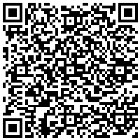 QR Code for bitcoin:bitcoin:bitcoin:bitcoin:bitcoin:bitcoin:bitcoin:bitcoin:bitcoin:bitcoin:bitcoin:bitcoin:bitcoin:1HCnW1WPuML8ExXvvgDnJCGL332ZbmKXbG