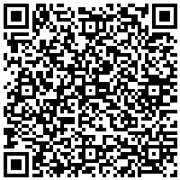 QR Code for bitcoin:bitcoin:bitcoin:bitcoin:bitcoin:bitcoin:bitcoin:bitcoin:bitcoin:bitcoin:bitcoin:bitcoin:bitcoin:1HCuTsdWiVGx64JsWFdo9QZGy9fn8dbRKT