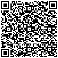 QR Code for bitcoin:bitcoin:bitcoin:bitcoin:bitcoin:bitcoin:bitcoin:bitcoin:bitcoin:bitcoin:bitcoin:bitcoin:bitcoin:1HCynrgU7btJS27myaNyHebwiAiQsDMFaY