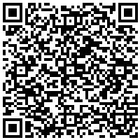 QR Code for bitcoin:bitcoin:bitcoin:bitcoin:bitcoin:bitcoin:bitcoin:bitcoin:bitcoin:bitcoin:bitcoin:bitcoin:bitcoin:1HCz5djxAtK8nn8MEXddsMPaHcKE587sqT