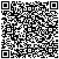 QR Code for bitcoin:bitcoin:bitcoin:bitcoin:bitcoin:bitcoin:bitcoin:bitcoin:bitcoin:bitcoin:bitcoin:bitcoin:bitcoin:1HD71EdbV6WVST8D1QkrpiaMYRiFg9NfM7