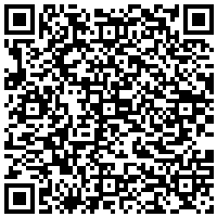 QR Code for bitcoin:bitcoin:bitcoin:bitcoin:bitcoin:bitcoin:bitcoin:bitcoin:bitcoin:bitcoin:bitcoin:bitcoin:bitcoin:1HD7GPn7CeaThWDFMYRR1rqQCMCFFnTYy8