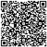 QR Code for bitcoin:bitcoin:bitcoin:bitcoin:bitcoin:bitcoin:bitcoin:bitcoin:bitcoin:bitcoin:bitcoin:bitcoin:bitcoin:1HD7gm7QJC6osTXT1i6RGKiq3U4B65aVHT