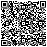 QR Code for bitcoin:bitcoin:bitcoin:bitcoin:bitcoin:bitcoin:bitcoin:bitcoin:bitcoin:bitcoin:bitcoin:bitcoin:bitcoin:1HD9YchtkWmaPBdegPjwefFMw6LB28MitT