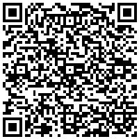 QR Code for bitcoin:bitcoin:bitcoin:bitcoin:bitcoin:bitcoin:bitcoin:bitcoin:bitcoin:bitcoin:bitcoin:bitcoin:bitcoin:1HDPQooGsNJ4uzNGK7HXxmoZWsVGXr2MT