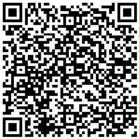 QR Code for bitcoin:bitcoin:bitcoin:bitcoin:bitcoin:bitcoin:bitcoin:bitcoin:bitcoin:bitcoin:bitcoin:bitcoin:bitcoin:1HDU5ddF2aahe1YNcn4apQZdGRQMAwNfiK