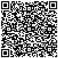 QR Code for bitcoin:bitcoin:bitcoin:bitcoin:bitcoin:bitcoin:bitcoin:bitcoin:bitcoin:bitcoin:bitcoin:bitcoin:bitcoin:1HDocEGNet2QLdJ14UsdmbRPTiku3RvcUd