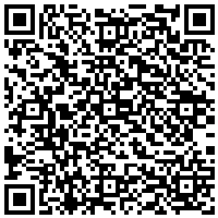 QR Code for bitcoin:bitcoin:bitcoin:bitcoin:bitcoin:bitcoin:bitcoin:bitcoin:bitcoin:bitcoin:bitcoin:bitcoin:bitcoin:1HDohygiMBXbEV5jPNe8kh1NfUSkYnMsjq