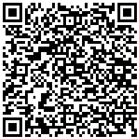 QR Code for bitcoin:bitcoin:bitcoin:bitcoin:bitcoin:bitcoin:bitcoin:bitcoin:bitcoin:bitcoin:bitcoin:bitcoin:bitcoin:1HE444VCWpHNJ5SwdBYvXCFD1K6RC7A6LH