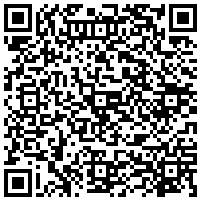 QR Code for bitcoin:bitcoin:bitcoin:bitcoin:bitcoin:bitcoin:bitcoin:bitcoin:bitcoin:bitcoin:bitcoin:bitcoin:bitcoin:1HE4jvCtS2KVBA3PPDM7F2ba3owc9iHKSb