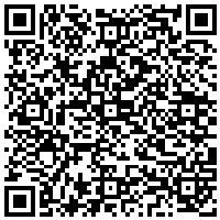QR Code for bitcoin:bitcoin:bitcoin:bitcoin:bitcoin:bitcoin:bitcoin:bitcoin:bitcoin:bitcoin:bitcoin:bitcoin:bitcoin:1HEAvpjurEXhN8odKgvRFP2aW41bPNcv8R