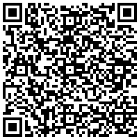 QR Code for bitcoin:bitcoin:bitcoin:bitcoin:bitcoin:bitcoin:bitcoin:bitcoin:bitcoin:bitcoin:bitcoin:bitcoin:bitcoin:1HEN7eGaFPavXF5Y9TGtdaGo4dZP8p2XLm