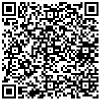 QR Code for bitcoin:bitcoin:bitcoin:bitcoin:bitcoin:bitcoin:bitcoin:bitcoin:bitcoin:bitcoin:bitcoin:bitcoin:bitcoin:1HEd5txk4wujz96rTqeL3UZXfBeFe2FSXj