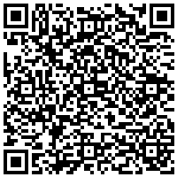 QR Code for bitcoin:bitcoin:bitcoin:bitcoin:bitcoin:bitcoin:bitcoin:bitcoin:bitcoin:bitcoin:bitcoin:bitcoin:bitcoin:1HEjAqSigAzwSjeCsPyVe9bfKxH9b1MZf1