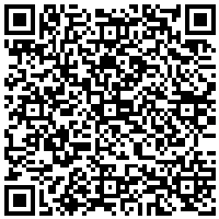 QR Code for bitcoin:bitcoin:bitcoin:bitcoin:bitcoin:bitcoin:bitcoin:bitcoin:bitcoin:bitcoin:bitcoin:bitcoin:bitcoin:1HEppiLUm2mfCSjob4T8zJCSR36tPUazCL