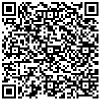 QR Code for bitcoin:bitcoin:bitcoin:bitcoin:bitcoin:bitcoin:bitcoin:bitcoin:bitcoin:bitcoin:bitcoin:bitcoin:bitcoin:1HEr9aMLLUaJsC9WCVQ86VZ3QcZtVVNM8