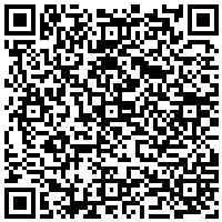 QR Code for bitcoin:bitcoin:bitcoin:bitcoin:bitcoin:bitcoin:bitcoin:bitcoin:bitcoin:bitcoin:bitcoin:bitcoin:bitcoin:1HEzfU4t3Utnc2wPnjDcL71mLPzNFT2pZP