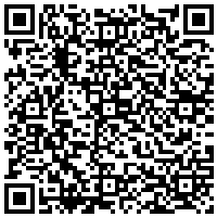 QR Code for bitcoin:bitcoin:bitcoin:bitcoin:bitcoin:bitcoin:bitcoin:bitcoin:bitcoin:bitcoin:bitcoin:bitcoin:bitcoin:1HFKtKzgG4WPDCEAkSb2EX7PpbVd3eKJF6