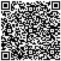 QR Code for bitcoin:bitcoin:bitcoin:bitcoin:bitcoin:bitcoin:bitcoin:bitcoin:bitcoin:bitcoin:bitcoin:bitcoin:bitcoin:1HFVmLBFJwUkGwoHUxrZL2kfEKB3pyAVNF