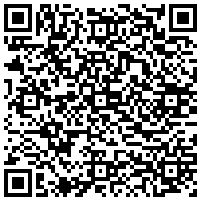 QR Code for bitcoin:bitcoin:bitcoin:bitcoin:bitcoin:bitcoin:bitcoin:bitcoin:bitcoin:bitcoin:bitcoin:bitcoin:bitcoin:1HFaiaP8xLLDGCS9cKyjhcj1aSEJTc8Uoo