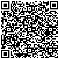 QR Code for bitcoin:bitcoin:bitcoin:bitcoin:bitcoin:bitcoin:bitcoin:bitcoin:bitcoin:bitcoin:bitcoin:bitcoin:bitcoin:1HFao8o5uxdLgg7dFhuFNeRMKp3o7BJPeK