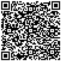 QR Code for bitcoin:bitcoin:bitcoin:bitcoin:bitcoin:bitcoin:bitcoin:bitcoin:bitcoin:bitcoin:bitcoin:bitcoin:bitcoin:1HFjgAx5W1XqvjCocomvSSnGQ6NGvvvPyW