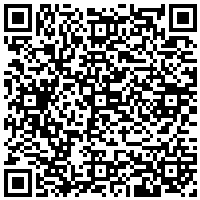 QR Code for bitcoin:bitcoin:bitcoin:bitcoin:bitcoin:bitcoin:bitcoin:bitcoin:bitcoin:bitcoin:bitcoin:bitcoin:bitcoin:1HFooSAnJRdRxhHUVp9gwpKV2fvFZPbJhQ