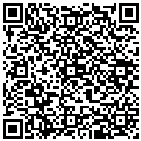 QR Code for bitcoin:bitcoin:bitcoin:bitcoin:bitcoin:bitcoin:bitcoin:bitcoin:bitcoin:bitcoin:bitcoin:bitcoin:bitcoin:1HFwdcJHLc2AZ3JBmCgh26NTcbbxZUWjbA