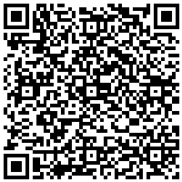 QR Code for bitcoin:bitcoin:bitcoin:bitcoin:bitcoin:bitcoin:bitcoin:bitcoin:bitcoin:bitcoin:bitcoin:bitcoin:bitcoin:1HGGfrH13Qo7x3AdnoPRryNioBjMstknHV