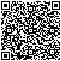 QR Code for bitcoin:bitcoin:bitcoin:bitcoin:bitcoin:bitcoin:bitcoin:bitcoin:bitcoin:bitcoin:bitcoin:bitcoin:bitcoin:1HGWSJsTfPp7ArDePBjbZcLkyaX8LEHsF4