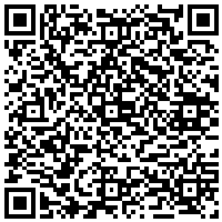 QR Code for bitcoin:bitcoin:bitcoin:bitcoin:bitcoin:bitcoin:bitcoin:bitcoin:bitcoin:bitcoin:bitcoin:bitcoin:bitcoin:1HGWyipjvvHQsTG467gjLRSfcWYagAwF4k