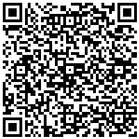 QR Code for bitcoin:bitcoin:bitcoin:bitcoin:bitcoin:bitcoin:bitcoin:bitcoin:bitcoin:bitcoin:bitcoin:bitcoin:bitcoin:1HGrGV5GNC9aA2tEX2GhRLpRo4SM2SWNRC