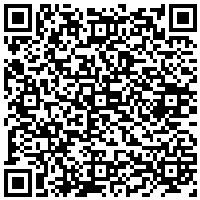QR Code for bitcoin:bitcoin:bitcoin:bitcoin:bitcoin:bitcoin:bitcoin:bitcoin:bitcoin:bitcoin:bitcoin:bitcoin:bitcoin:1HH8QZsc3Ly4eiW2CMiDc2Ti1nu5AzgpLd