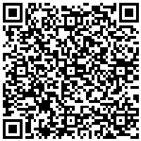 QR Code for bitcoin:bitcoin:bitcoin:bitcoin:bitcoin:bitcoin:bitcoin:bitcoin:bitcoin:bitcoin:bitcoin:bitcoin:bitcoin:1HHMYXmEExWAgQ2doXxRyEo45cmmCQv8mL