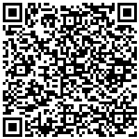QR Code for bitcoin:bitcoin:bitcoin:bitcoin:bitcoin:bitcoin:bitcoin:bitcoin:bitcoin:bitcoin:bitcoin:bitcoin:bitcoin:1HHRaBSEBKQL51qwg8DHE8aQ7Dd7M8znLU