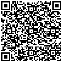 QR Code for bitcoin:bitcoin:bitcoin:bitcoin:bitcoin:bitcoin:bitcoin:bitcoin:bitcoin:bitcoin:bitcoin:bitcoin:bitcoin:1HHSVTpr3cAwHWstv32J3qnHpdEFPsk264