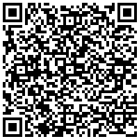 QR Code for bitcoin:bitcoin:bitcoin:bitcoin:bitcoin:bitcoin:bitcoin:bitcoin:bitcoin:bitcoin:bitcoin:bitcoin:bitcoin:1HHXdx7cmdLA9ueSWVJox31oJz148XfLus