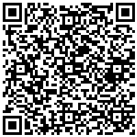 QR Code for bitcoin:bitcoin:bitcoin:bitcoin:bitcoin:bitcoin:bitcoin:bitcoin:bitcoin:bitcoin:bitcoin:bitcoin:bitcoin:1HHYftbP9KUpQzTtGyMDQF2CPfipuxGGAY