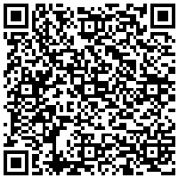 QR Code for bitcoin:bitcoin:bitcoin:bitcoin:bitcoin:bitcoin:bitcoin:bitcoin:bitcoin:bitcoin:bitcoin:bitcoin:bitcoin:1HHmXi2geM9nQynd2AjXAPbZQmR2oah3JB