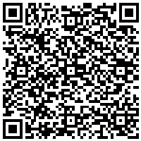 QR Code for bitcoin:bitcoin:bitcoin:bitcoin:bitcoin:bitcoin:bitcoin:bitcoin:bitcoin:bitcoin:bitcoin:bitcoin:bitcoin:1HHmm8AddCsNdBhoiPn2g7Qw3trVGafUSn