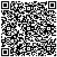 QR Code for bitcoin:bitcoin:bitcoin:bitcoin:bitcoin:bitcoin:bitcoin:bitcoin:bitcoin:bitcoin:bitcoin:bitcoin:bitcoin:1HHmuwiCwoJbbZPbG18J3b5D6vGYHFu1Rf