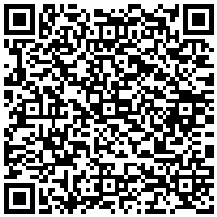 QR Code for bitcoin:bitcoin:bitcoin:bitcoin:bitcoin:bitcoin:bitcoin:bitcoin:bitcoin:bitcoin:bitcoin:bitcoin:bitcoin:1HJbbcENiyVZTCfzu3PJseqeyLXQNHfyym